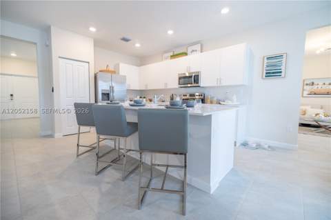29135 SW 167th Ct, Homestead FL - photo 9 of 21