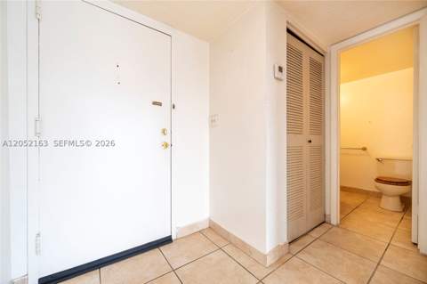 200 178th Dr 711, Sunny Isles Beach FL - photo 9 of 35