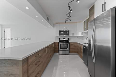 7135 Collins Ave 1535, Miami Beach FL - photo 11 of 46