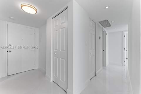 7135 Collins Ave 1535, Miami Beach FL - photo 14 of 46
