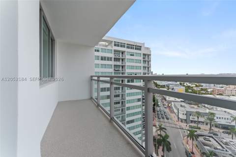 7135 Collins Ave 1535, Miami Beach FL - photo 15 of 46