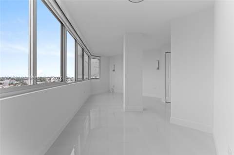 7135 Collins Ave 1535, Miami Beach FL - photo 16 of 46