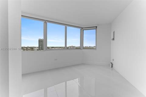 7135 Collins Ave 1535, Miami Beach FL - photo 19 of 46