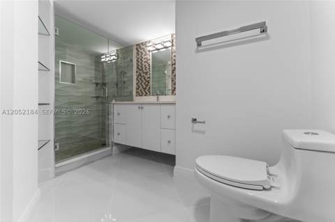 7135 Collins Ave 1535, Miami Beach FL - photo 20 of 46