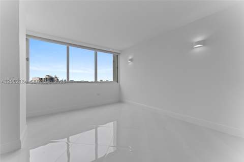 7135 Collins Ave 1535, Miami Beach FL - photo 22 of 46