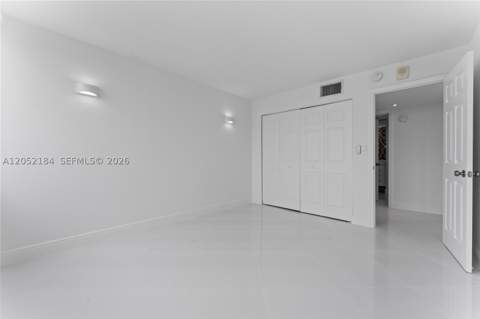 7135 Collins Ave 1535, Miami Beach FL - photo 23 of 46