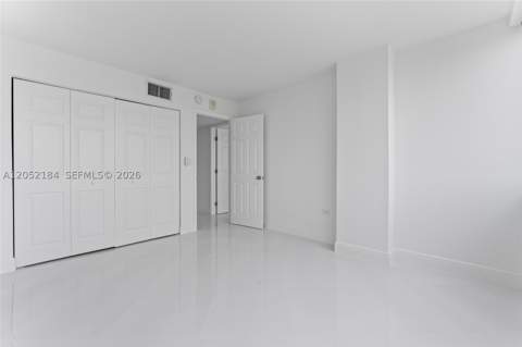7135 Collins Ave 1535, Miami Beach FL - photo 24 of 46