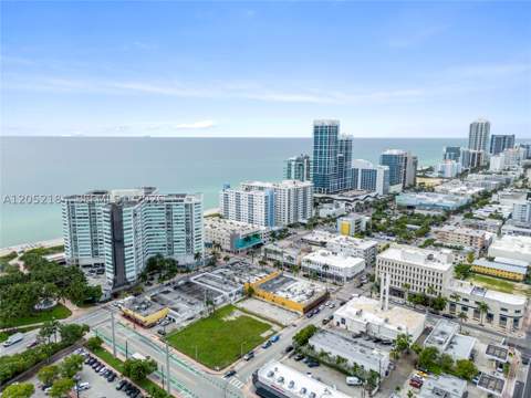 7135 Collins Ave 1535, Miami Beach FL - photo 6 of 46