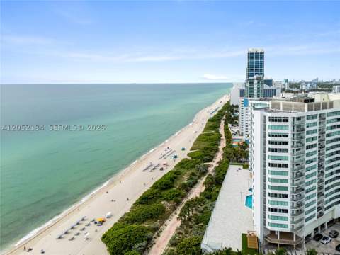 7135 Collins Ave 1535, Miami Beach FL - photo 7 of 46