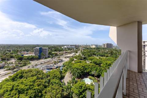 2000 Towerside Ter 1911, Miami FL - photo 16 of 80