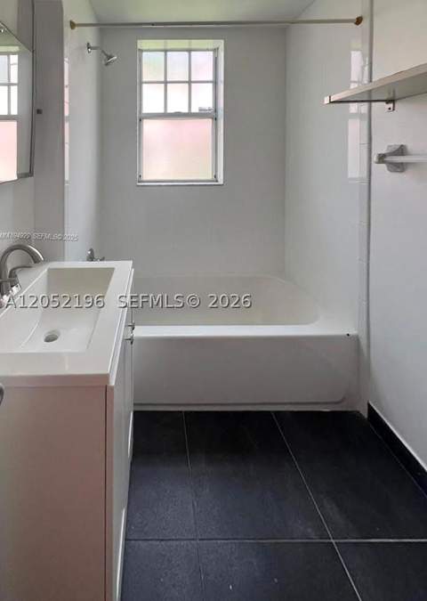 754 Meridian Ave 15, Miami Beach FL - photo 14 of 14