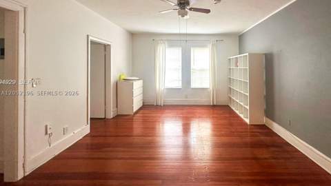754 Meridian Ave 15, Miami Beach FL - photo 6 of 14