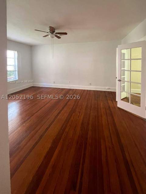 754 Meridian Ave 15, Miami Beach FL - photo 8 of 14