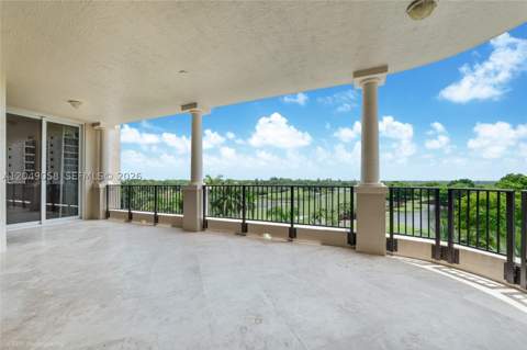 13621 Deering Bay Dr 502, Coral Gables FL - photo 11 of 30