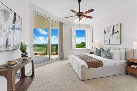 13621 Deering Bay Dr 502, Coral Gables FL - photo 12 of 30