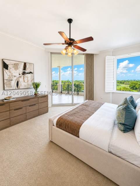 13621 Deering Bay Dr 502, Coral Gables FL - photo 13 of 30