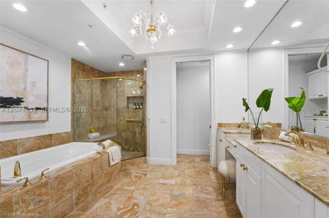 13621 Deering Bay Dr 502, Coral Gables FL - photo 17 of 30