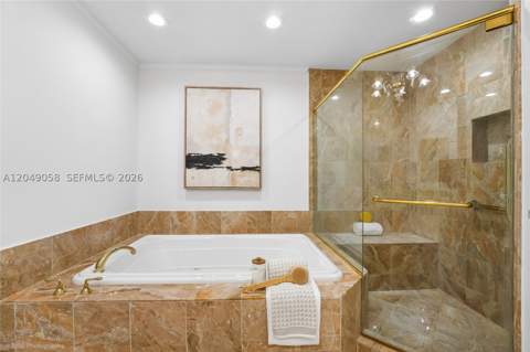 13621 Deering Bay Dr 502, Coral Gables FL - photo 18 of 30
