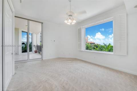 13621 Deering Bay Dr 502, Coral Gables FL - photo 20 of 30