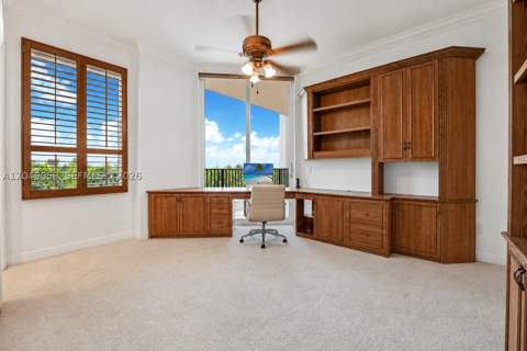 13621 Deering Bay Dr 502, Coral Gables FL - photo 22 of 30
