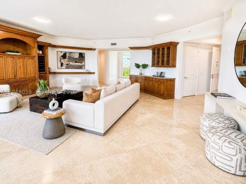 13621 Deering Bay Dr 502, Coral Gables FL - photo 6 of 30
