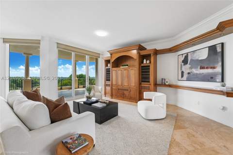 13621 Deering Bay Dr 502, Coral Gables FL - photo 7 of 30