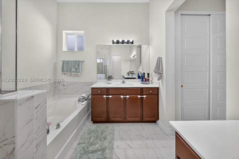 15226 SW 176th Ln, Miami FL - photo 11 of 17