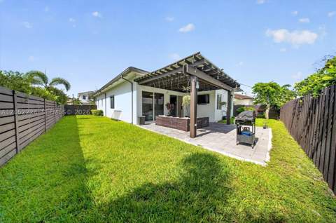 15226 SW 176th Ln, Miami FL - photo 16 of 17