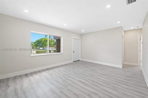 1720 SW 67th St, Miami FL - photo 10 of 46