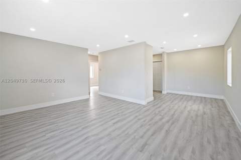 1720 SW 67th St, Miami FL - photo 11 of 46