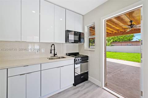 1720 SW 67th St, Miami FL - photo 16 of 46