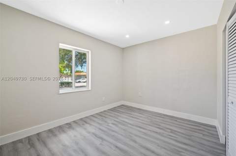 1720 SW 67th St, Miami FL - photo 17 of 46