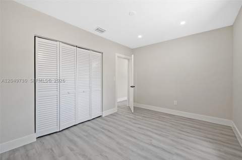 1720 SW 67th St, Miami FL - photo 18 of 46