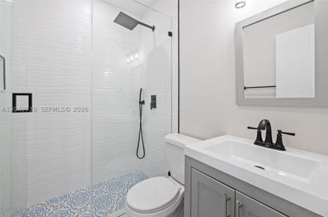 1720 SW 67th St, Miami FL - photo 19 of 46