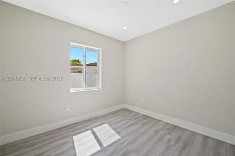 1720 SW 67th St, Miami FL - photo 20 of 46