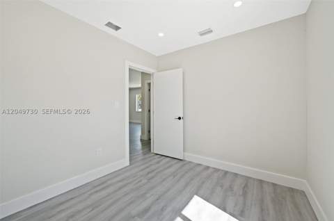 1720 SW 67th St, Miami FL - photo 21 of 46