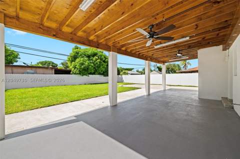 1720 SW 67th St, Miami FL - photo 22 of 46
