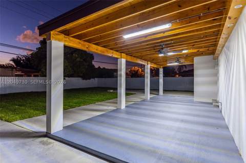 1720 SW 67th St, Miami FL - photo 23 of 46