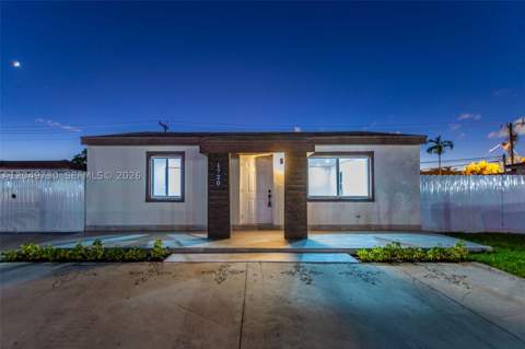 1720 SW 67th St, Miami FL - photo 9 of 46