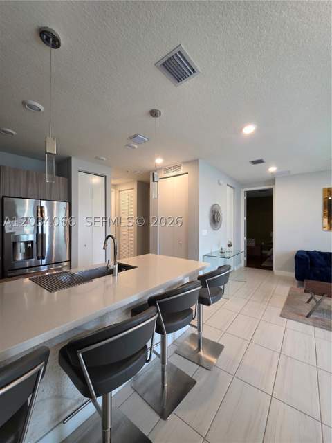 10222 NW 64th Way 302, Doral FL - photo 11 of 36