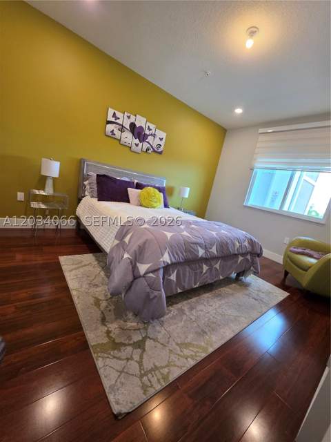10222 NW 64th Way 302, Doral FL - photo 12 of 36