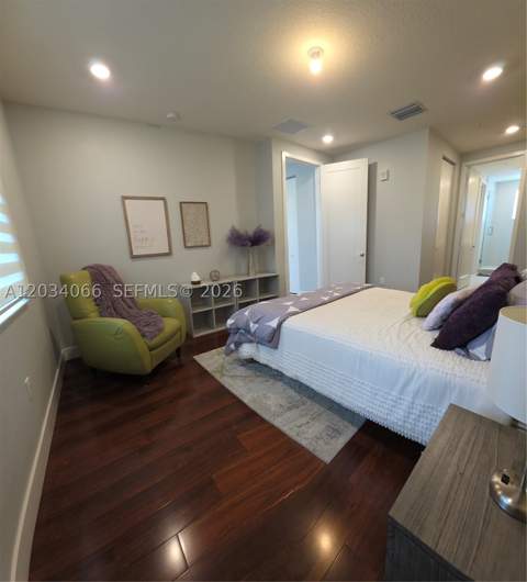 10222 NW 64th Way 302, Doral FL - photo 14 of 36