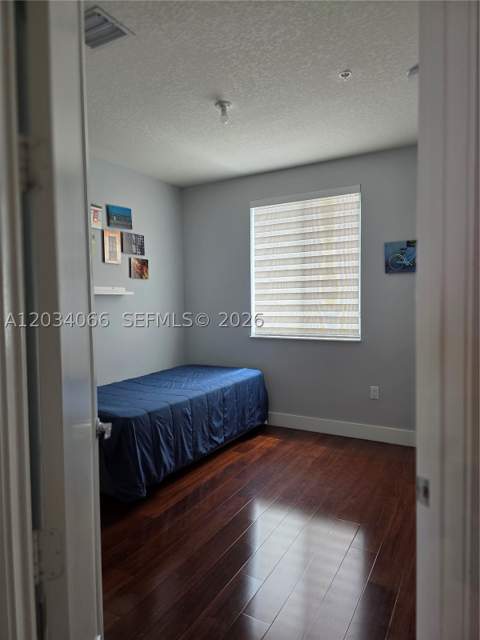 10222 NW 64th Way 302, Doral FL - photo 19 of 36