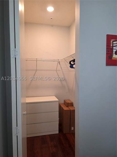 10222 NW 64th Way 302, Doral FL - photo 20 of 36