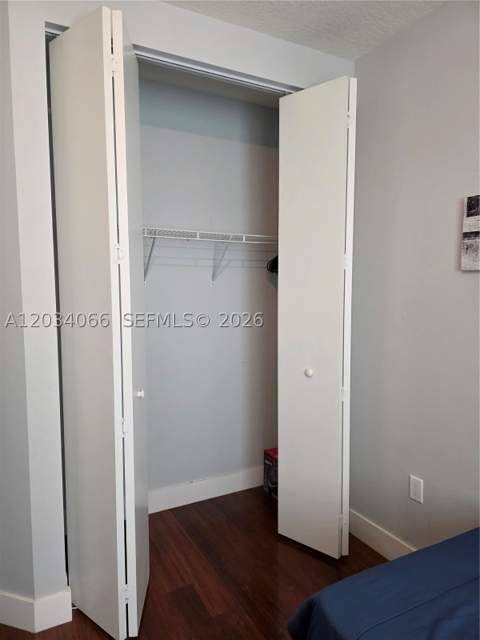 10222 NW 64th Way 302, Doral FL - photo 22 of 36