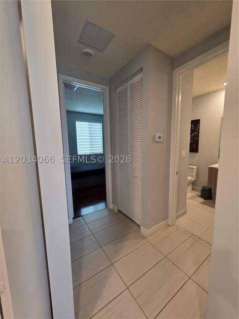 10222 NW 64th Way 302, Doral FL - photo 23 of 36