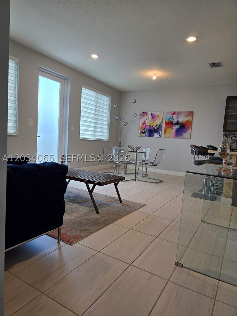 3 bedroom Condominium at 10222 NW 64th Way 302, Landmark At Doral Condo N, Doral — photo 4