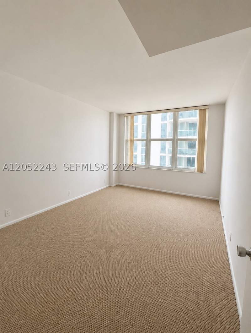 1 bedroom Condominium at 4747 Collins Ave 708, Mimosa Condo, Miami Beach — photo 2