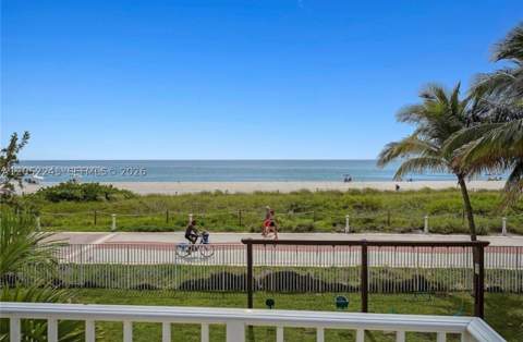 4747 Collins Ave 708, Miami Beach FL - photo 7 of 7