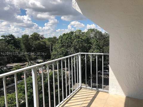 700 NE 63rd St D506, Miami FL - photo 11 of 11